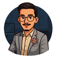 Langkawi Fullstack Apps & Web Developers