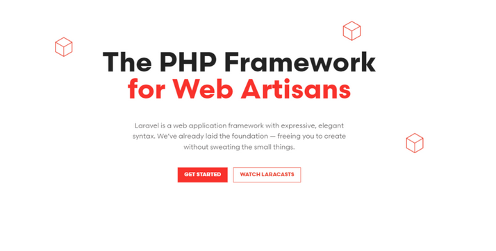 A Deep Dive into Laravel for Beginners in 2025