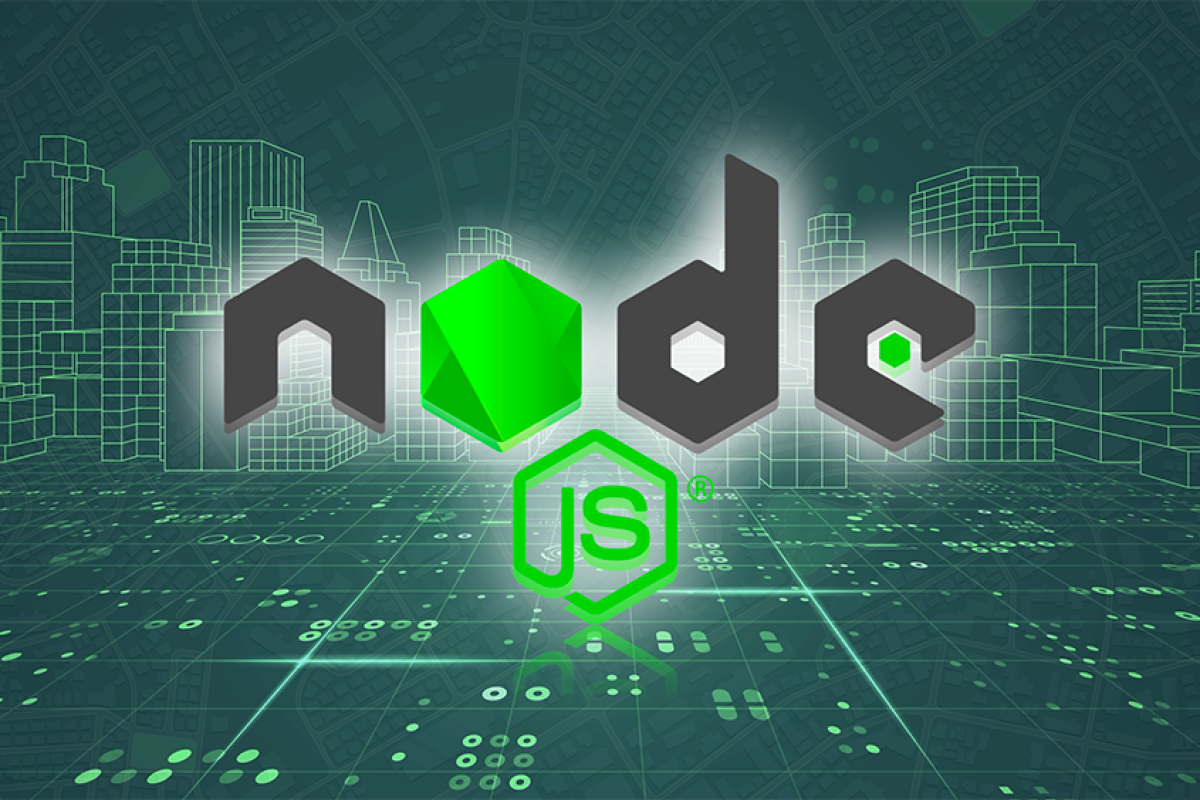 How to Integrate APIs in Node.js for Your Next Project