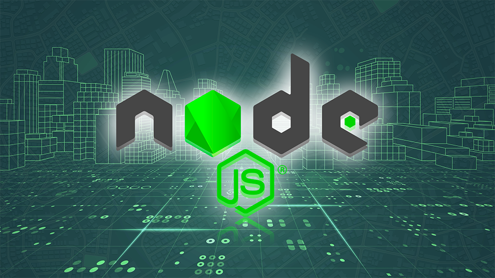 How to Integrate APIs in Node.js for Your Next Project