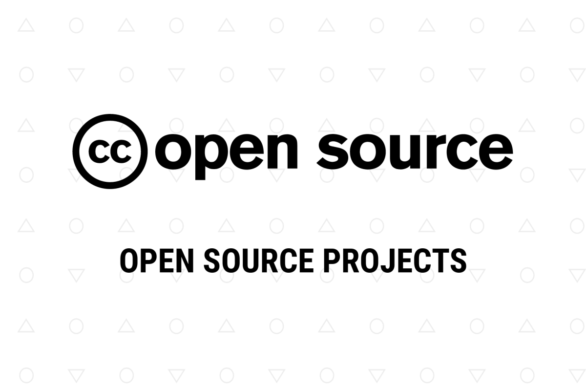 Why I Love Contributing to Open Source Projects